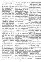 giornale/PUV0125392/1930/unico/00000228