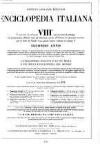 giornale/PUV0125392/1930/unico/00000230