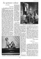 giornale/PUV0125392/1930/unico/00000231