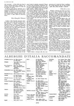 giornale/PUV0125392/1930/unico/00000232