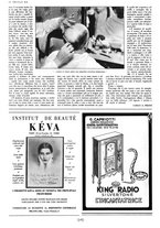 giornale/PUV0125392/1930/unico/00000234
