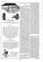 giornale/PUV0125392/1930/unico/00000236
