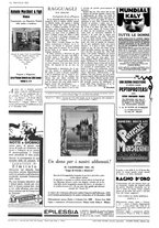 giornale/PUV0125392/1930/unico/00000238