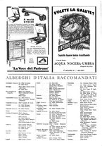 giornale/PUV0125392/1930/unico/00000242
