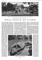 giornale/PUV0125392/1930/unico/00000248