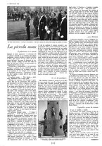 giornale/PUV0125392/1930/unico/00000254
