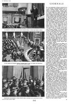 giornale/PUV0125392/1930/unico/00000256