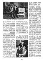 giornale/PUV0125392/1930/unico/00000262