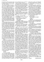 giornale/PUV0125392/1930/unico/00000266