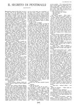 giornale/PUV0125392/1930/unico/00000271