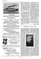 giornale/PUV0125392/1930/unico/00000272