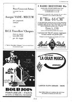 giornale/PUV0125392/1930/unico/00000281
