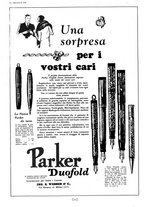 giornale/PUV0125392/1930/unico/00000282