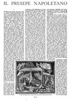 giornale/PUV0125392/1930/unico/00000284