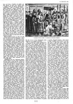 giornale/PUV0125392/1930/unico/00000285