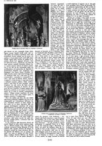 giornale/PUV0125392/1930/unico/00000288
