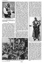 giornale/PUV0125392/1930/unico/00000290