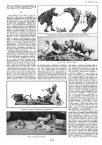 giornale/PUV0125392/1930/unico/00000293
