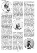 giornale/PUV0125392/1930/unico/00000294