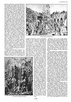 giornale/PUV0125392/1930/unico/00000297