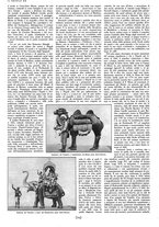 giornale/PUV0125392/1930/unico/00000302