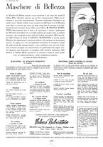 giornale/PUV0125392/1930/unico/00000306