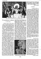 giornale/PUV0125392/1930/unico/00000310