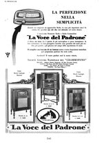 giornale/PUV0125392/1930/unico/00000312