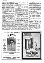 giornale/PUV0125392/1930/unico/00000316