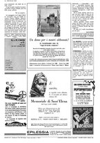 giornale/PUV0125392/1930/unico/00000318