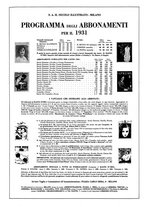 giornale/PUV0125392/1930/unico/00000319