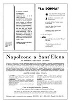 giornale/PUV0125392/1930/unico/00000322