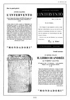 giornale/PUV0125392/1930/unico/00000323