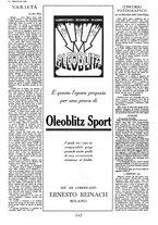 giornale/PUV0125392/1930/unico/00000324