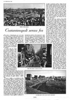 giornale/PUV0125392/1930/unico/00000328
