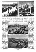giornale/PUV0125392/1930/unico/00000329