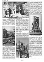 giornale/PUV0125392/1930/unico/00000330