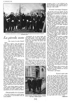 giornale/PUV0125392/1930/unico/00000332