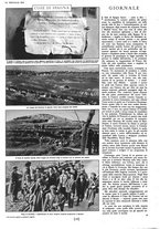 giornale/PUV0125392/1930/unico/00000340