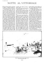 giornale/PUV0125392/1931/V.1/00000006