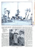 giornale/PUV0125392/1931/V.1/00000007
