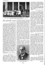giornale/PUV0125392/1931/V.1/00000010