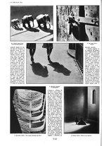 giornale/PUV0125392/1931/V.1/00000014