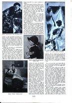 giornale/PUV0125392/1931/V.1/00000017
