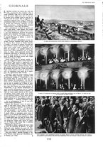 giornale/PUV0125392/1931/V.1/00000019