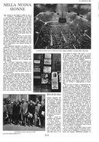 giornale/PUV0125392/1931/V.1/00000041