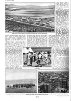giornale/PUV0125392/1931/V.1/00000042