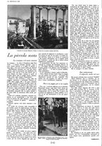 giornale/PUV0125392/1931/V.1/00000044