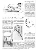 giornale/PUV0125392/1931/V.1/00000046