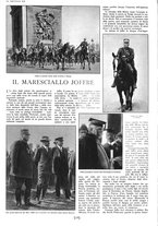 giornale/PUV0125392/1931/V.1/00000050